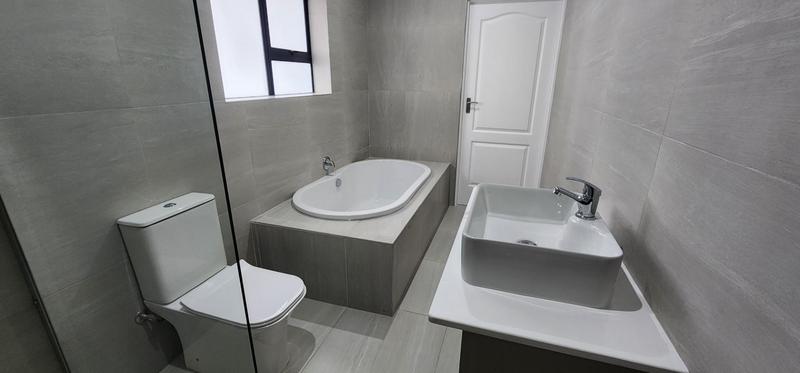 4 Bedroom Property for Sale in Tergniet Western Cape